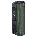 Imalent BL50 3600 Lumen-Military Green