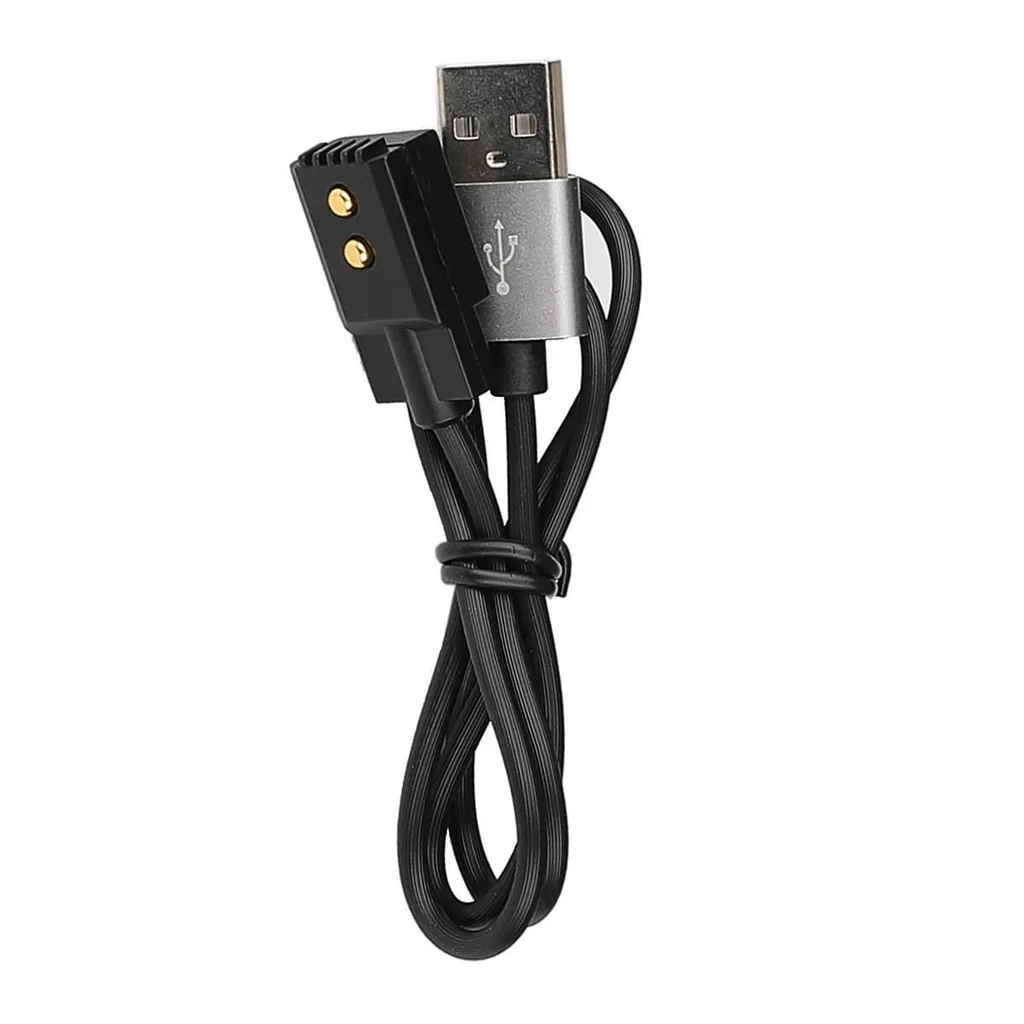 Imalent Magnetic Charging Cable for LD70