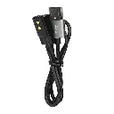 Imalent Magnetic Charging Cable for LD70