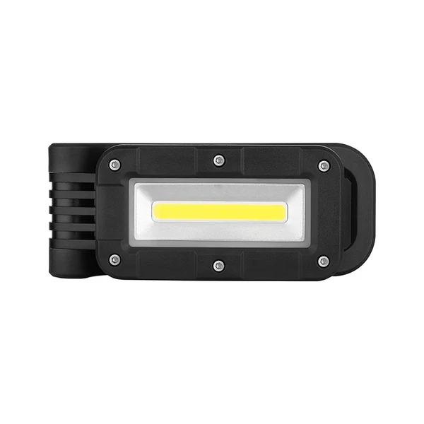 Olight Swivel - Black