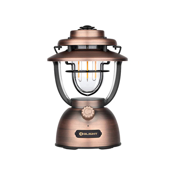 Olight Olantern Calssic 2 Pro - Copper Color