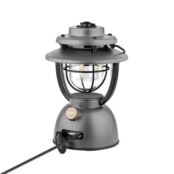 Olight Olantern Calssic 2 Pro - Grey