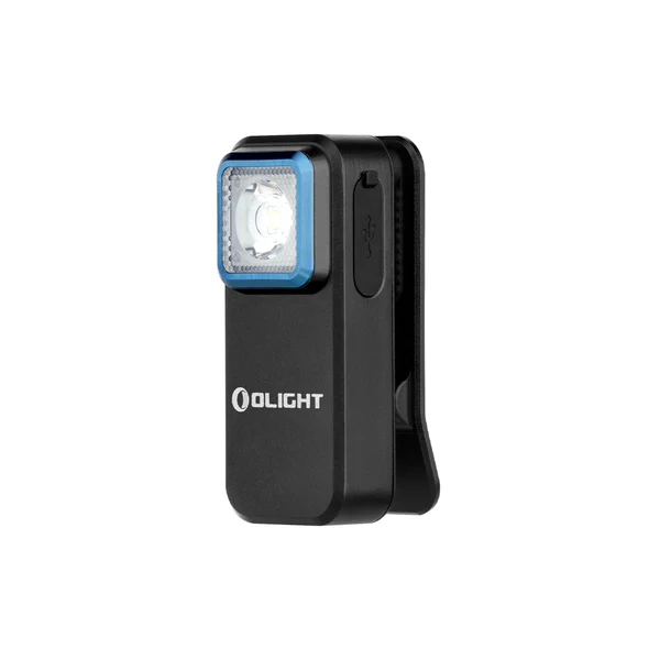 Olight Oclip - Black