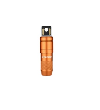 Olight imini 2 - Orange