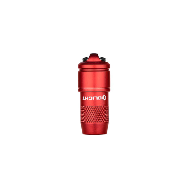 Olight imini - Red