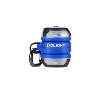 Olight Gober - Blue