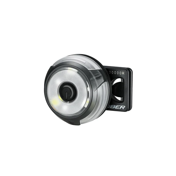 Olight Gober
