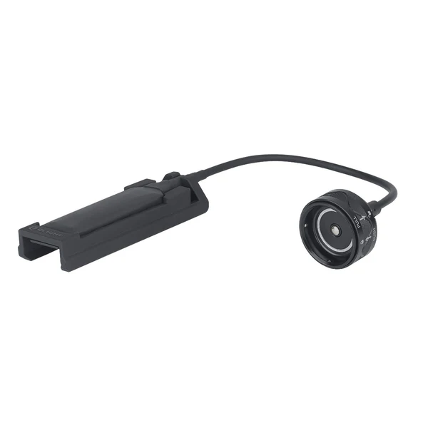 Olight Remote Switch ROD