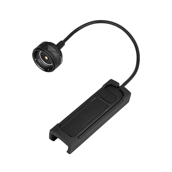 Olight Remote Switch sROD