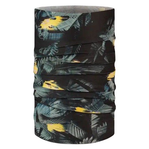 Buff Coolnet UV+ Okisa Multi  