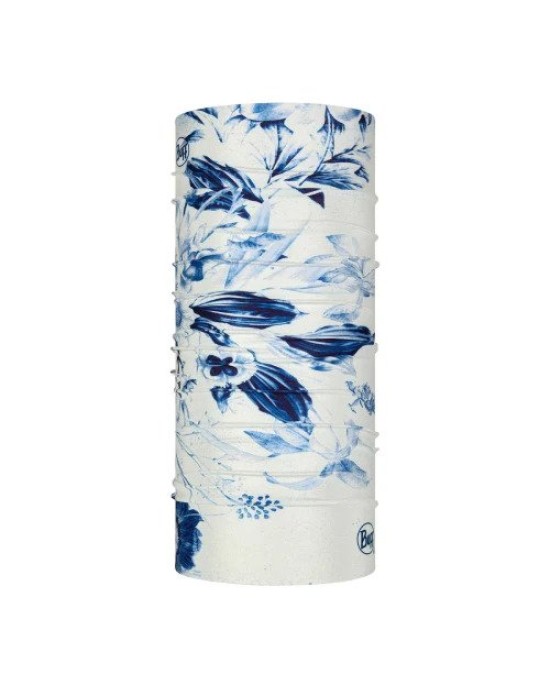 Buff Coolnet UV+ Delft Multi  