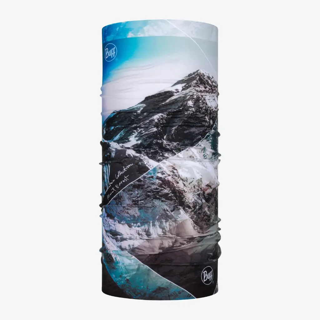 Buff Original Mount Everest 