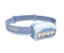 Nitecore Headlamp HA23 UHE - Blue