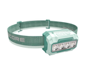 Nitecore HA23 UHE - Green