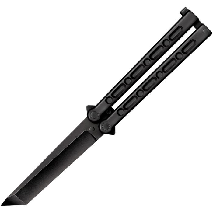 Cold Steel FGX Balisong 