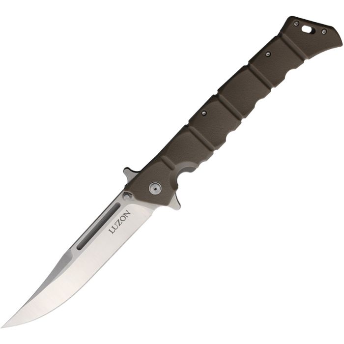 Cold Steel Large Luzon