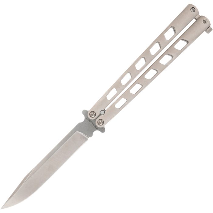 Cold Steel Arc Angel Butterfly - USA MADE
