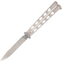 Cold Steel Arc Angel Butterfly - USA MADE
