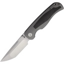 Tuya Wrath V2 Carbon + TTI