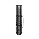 Wuben C3 1200 Lumen Compact Flashlight 