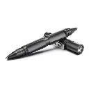 Wuben TP10 Multi-Functional EDC Tactical Pen Flashlight 