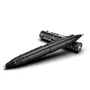 Wuben TP10-G Multi-Functional EDC Tactical Pen Flashlight 