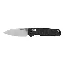Kershaw Bel Air - Carbon Fiber