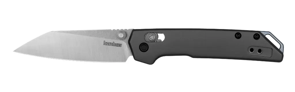 Kershaw Mini Iridium - Reverse Tanto 