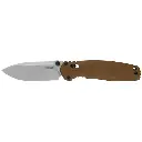Kershaw Broadside
