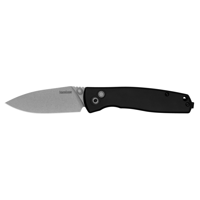 Kershaw Kindred