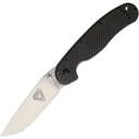 Ontario RAT I Satin