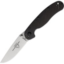 Ontario RAT II D2 CF 