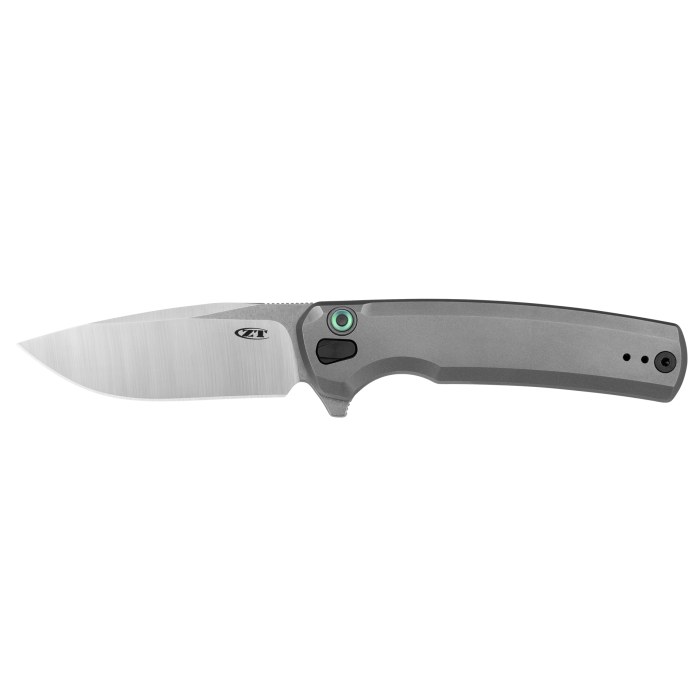 Zero Tolerance 0044