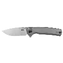 Zero Tolerance 0044