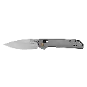 Kershaw MINI IRIDIUM TI/S35VN