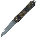 FOX Vulpis Folder Dama Limited Edition 41