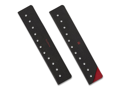 Spyderco SharpKeeper Blade Guard - Up to 8.0-inch (203mm)