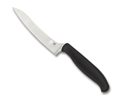Spyderco Z-Cut Pointed 