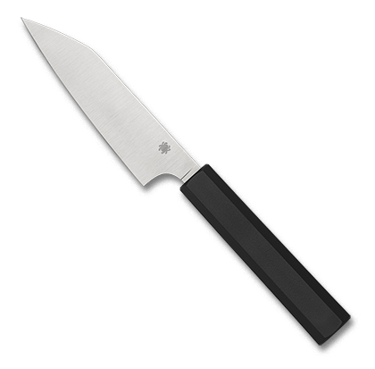 Spyderco Minarai Petty 