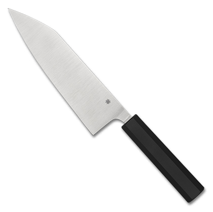 Spyderco Minarai Bunka Bocho 