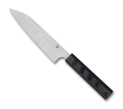 Spyderco Wakiita Funayuki 