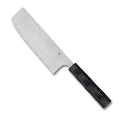 Spyderco Wakiita Nakiri 