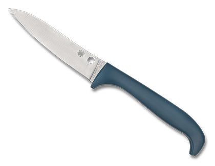 Spyderco Counter Critter Blue