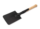 Boker Plus Shovel M1874 