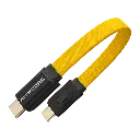 Nitecore NLink USC-C