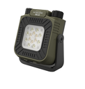Nitecore Lantern NWL30
