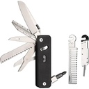 Roxon Flex Companion Multi Tool 
