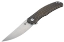 Shirogorov Ursus Quantum Custom