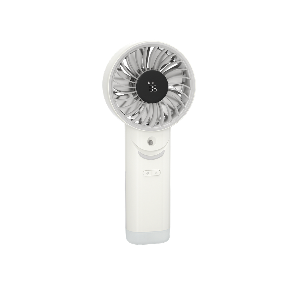 Nitecore izzCool30