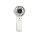 Nitecore izzCool30